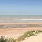 In With Wifi Koksijde