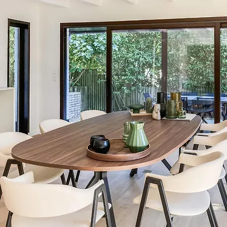 In With Wifi Holiday home *