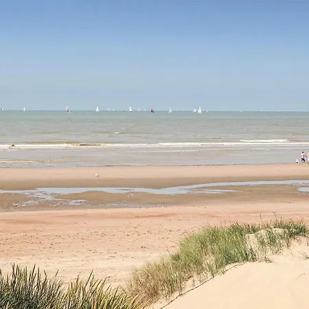 In With Wifi Koksijde