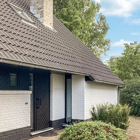 In With Wifi * Koksijde